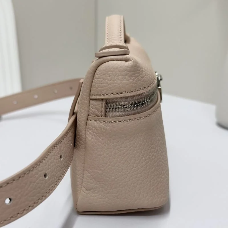 Loro Piana Waist Chest Packs EyeCatching 49316