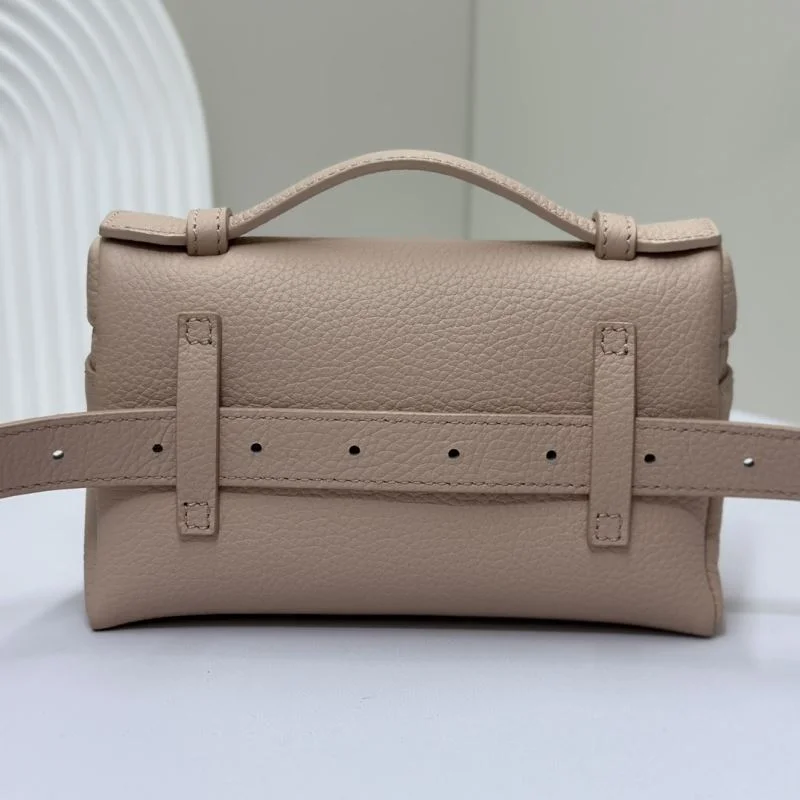 Loro Piana Waist Chest Packs EyeCatching 49316