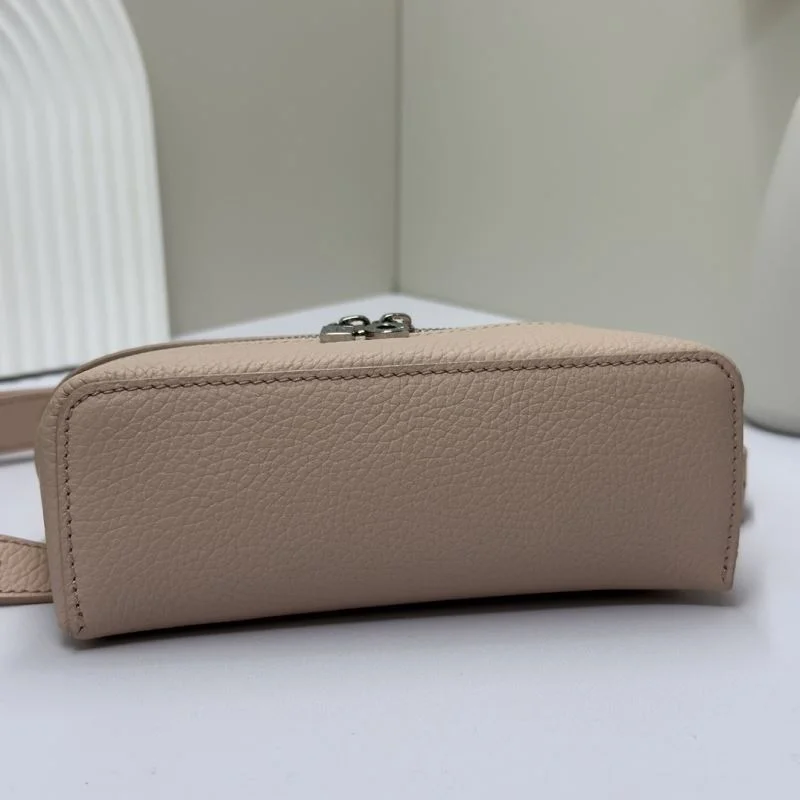 Loro Piana Waist Chest Packs EyeCatching 49316