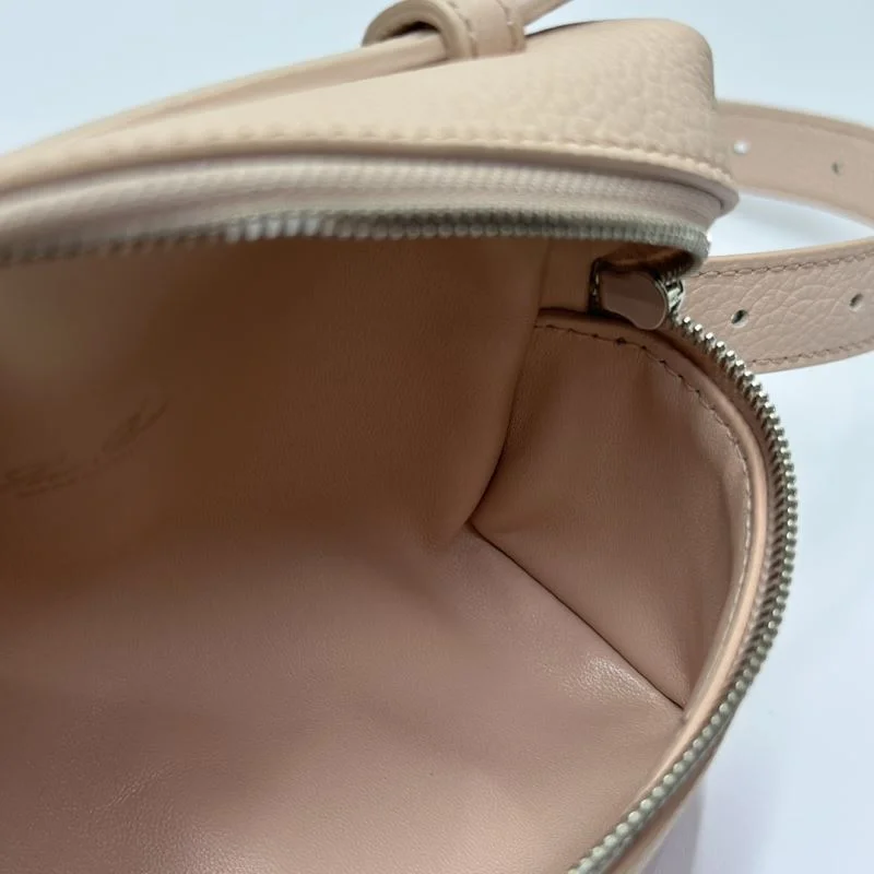 Loro Piana Waist Chest Packs EyeCatching 49316