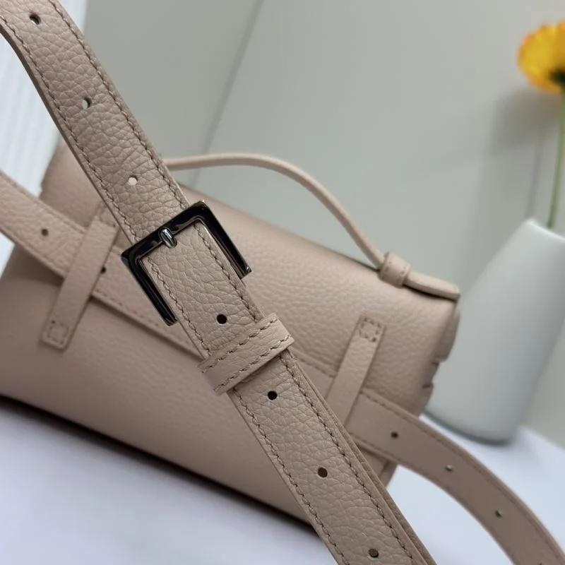 Loro Piana Waist Chest Packs EyeCatching 49316