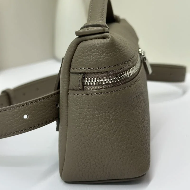 Original Loro Piana Waist Chest Packs 49353