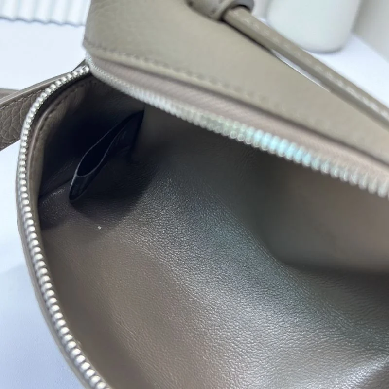 Original Loro Piana Waist Chest Packs 49353