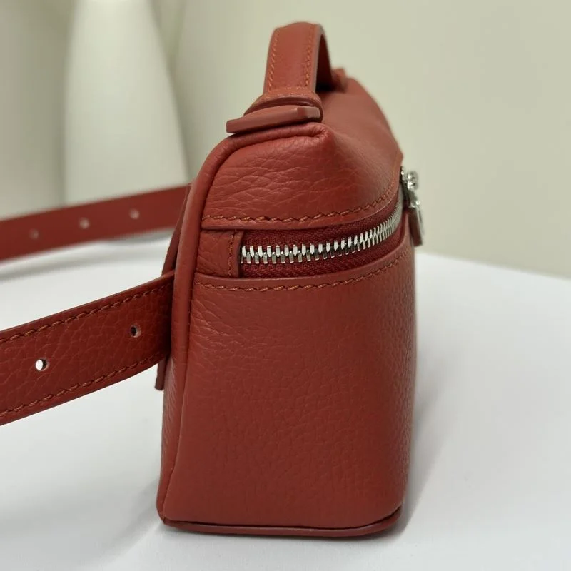 Bold Loro Piana Waist Chest Packs 49315