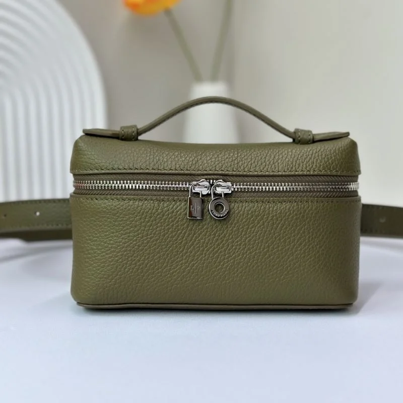 AllSeason Loro Piana Waist Chest Packs 49309