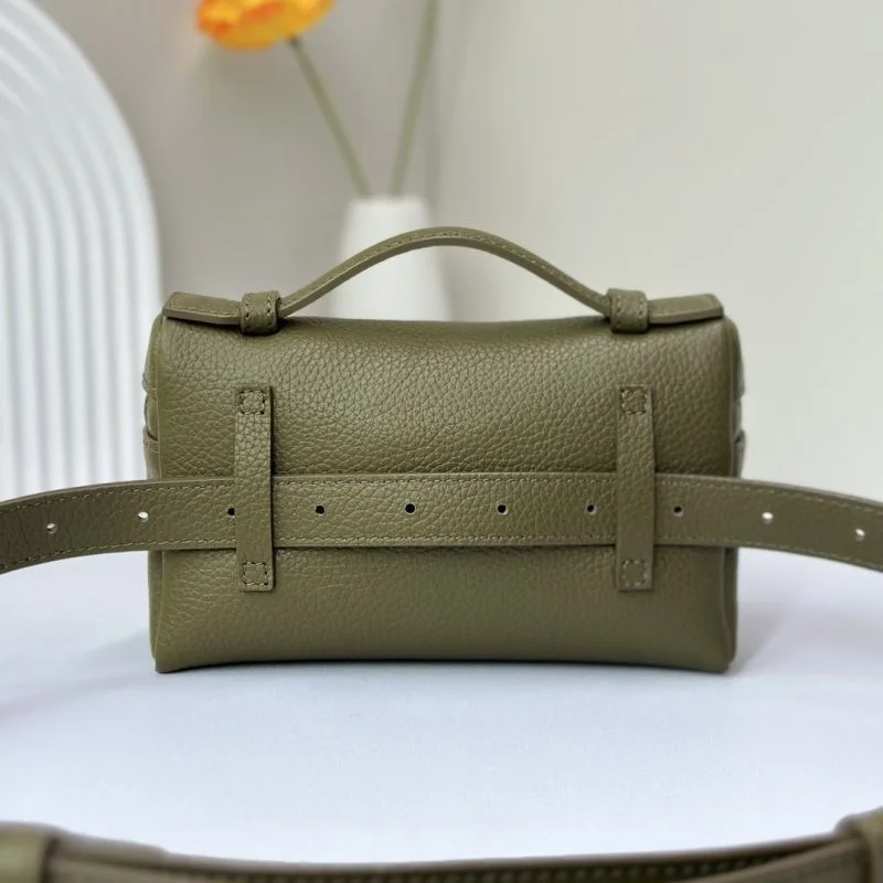 AllSeason Loro Piana Waist Chest Packs 49309