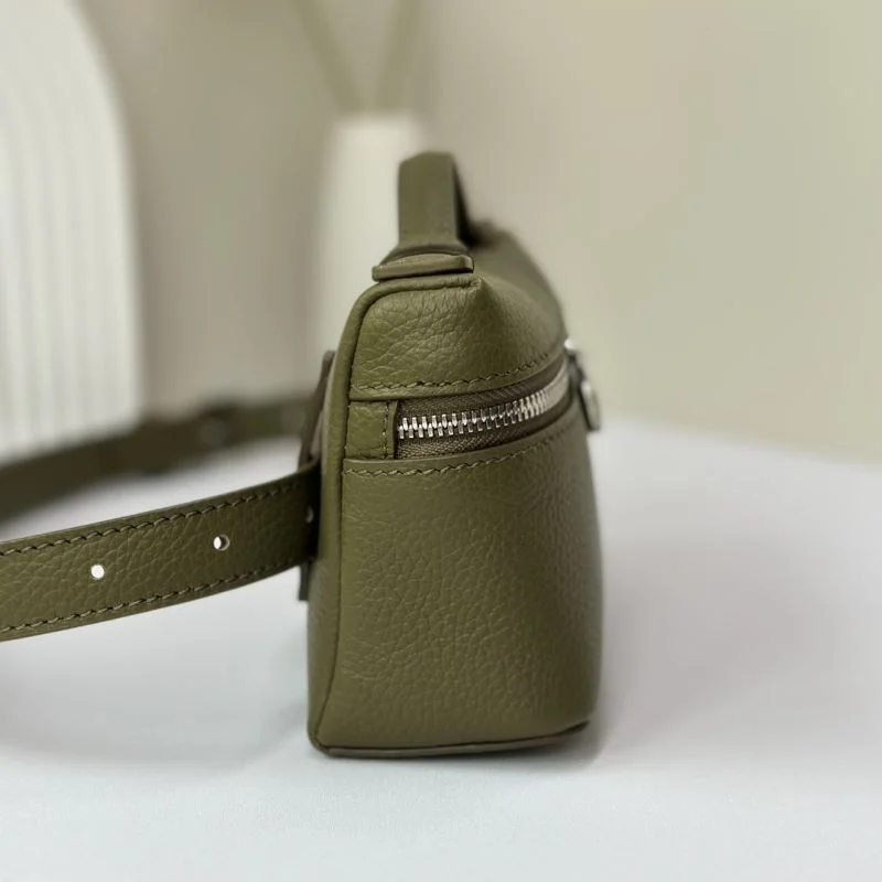 AllSeason Loro Piana Waist Chest Packs 49309