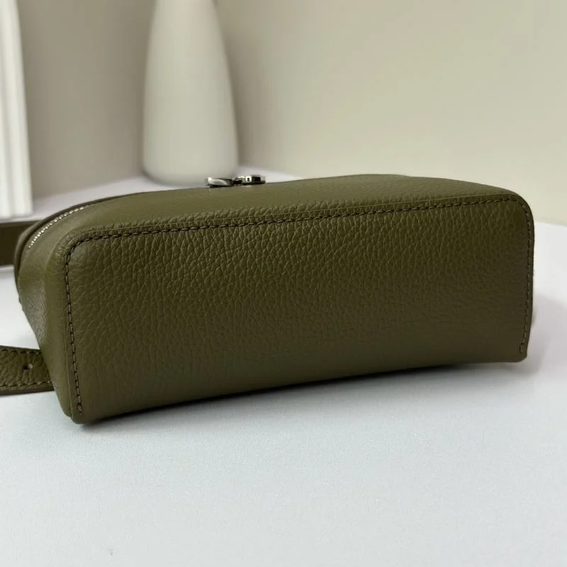 AllSeason Loro Piana Waist Chest Packs 49309