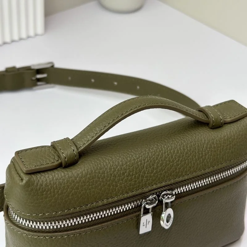 AllSeason Loro Piana Waist Chest Packs 49309
