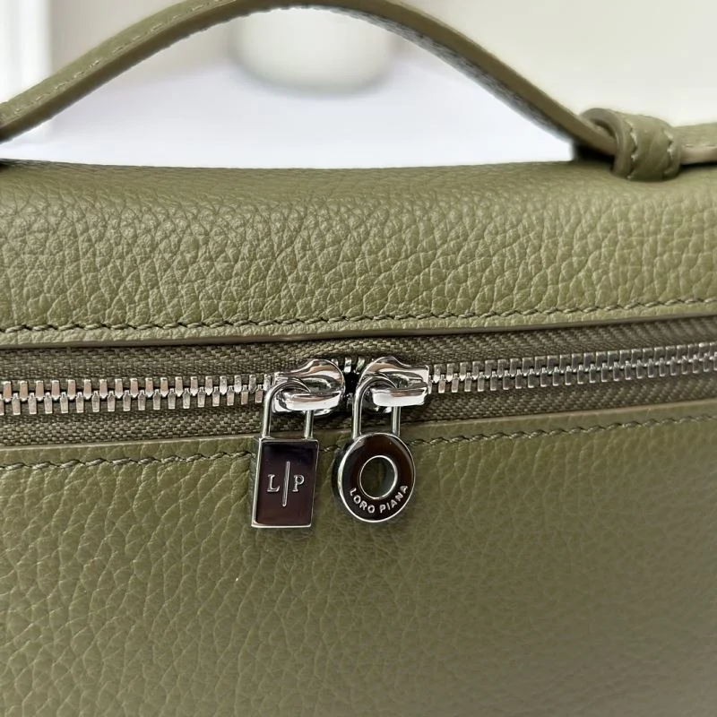 AllSeason Loro Piana Waist Chest Packs 49309