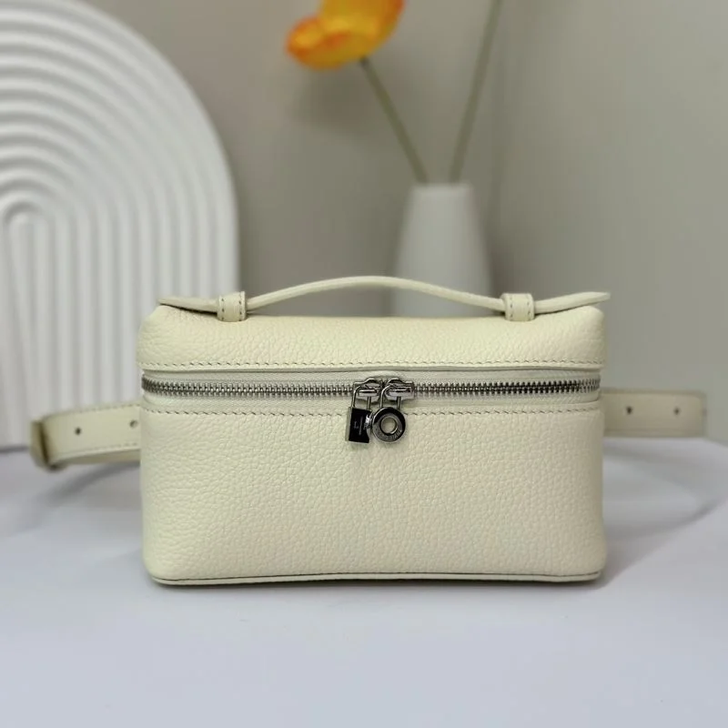 Loro Piana Waist Chest Packs EyeCatching 49361