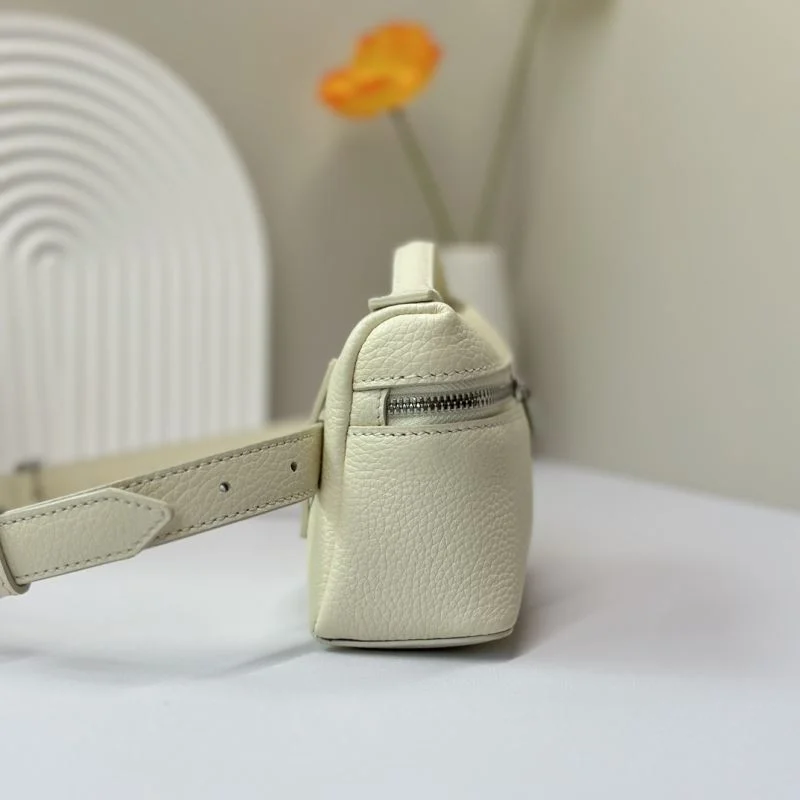 Loro Piana Waist Chest Packs EyeCatching 49361