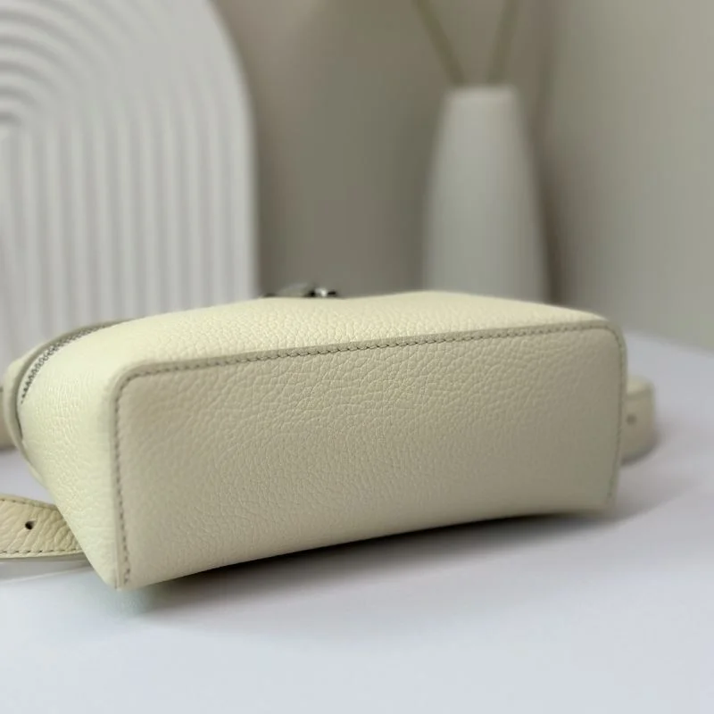Loro Piana Waist Chest Packs EyeCatching 49361