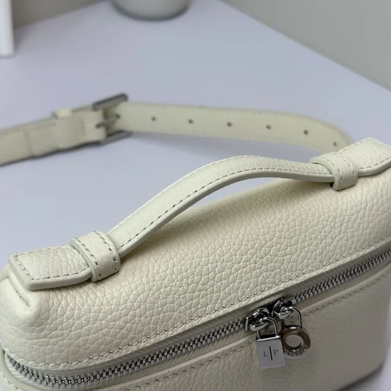 Loro Piana Waist Chest Packs EyeCatching 49361