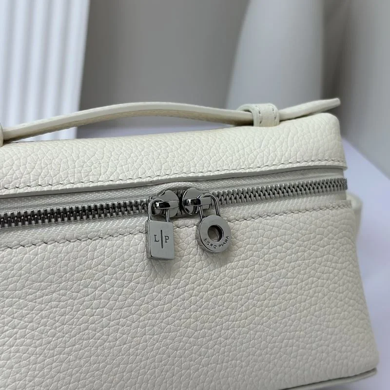 Loro Piana Waist Chest Packs EyeCatching 49361