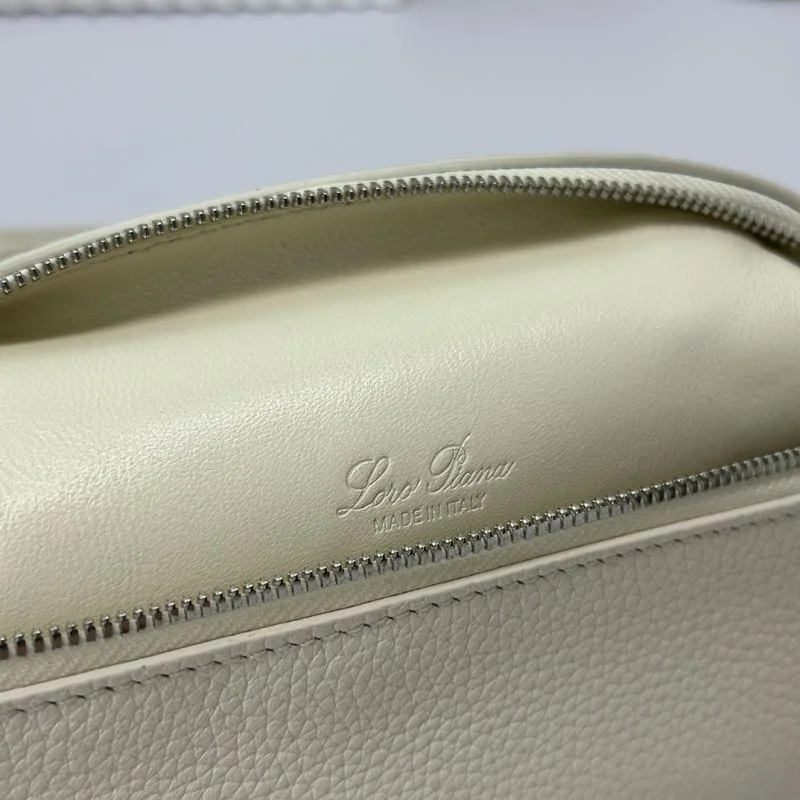 Loro Piana Waist Chest Packs EyeCatching 49361