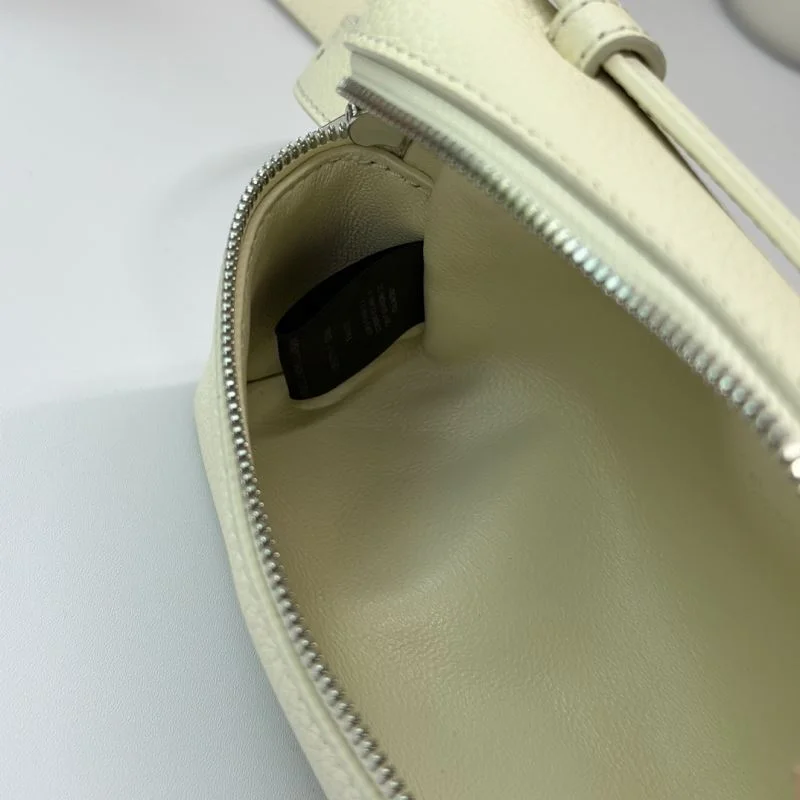 Loro Piana Waist Chest Packs EyeCatching 49361