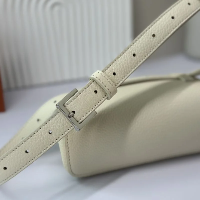 Loro Piana Waist Chest Packs EyeCatching 49361