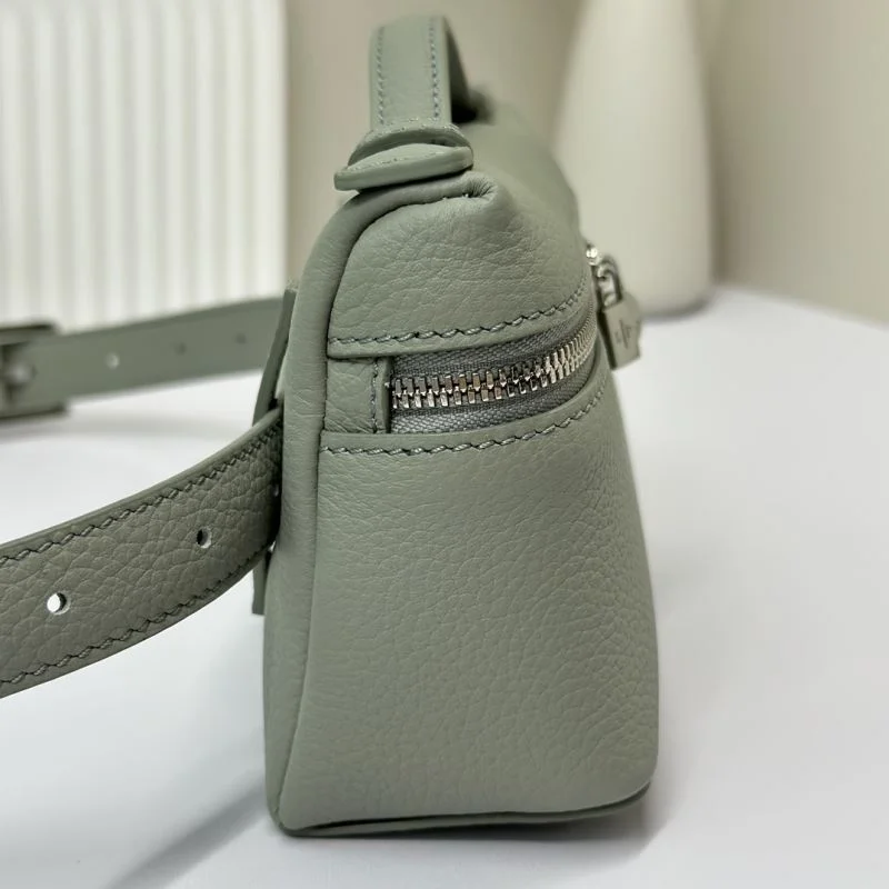 Loro Piana Waist Chest Packs Efficient 49303