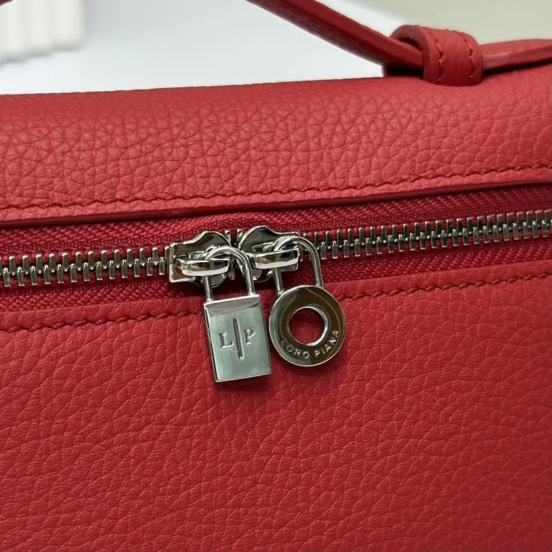 Packable Loro Piana Waist Chest Packs 49337