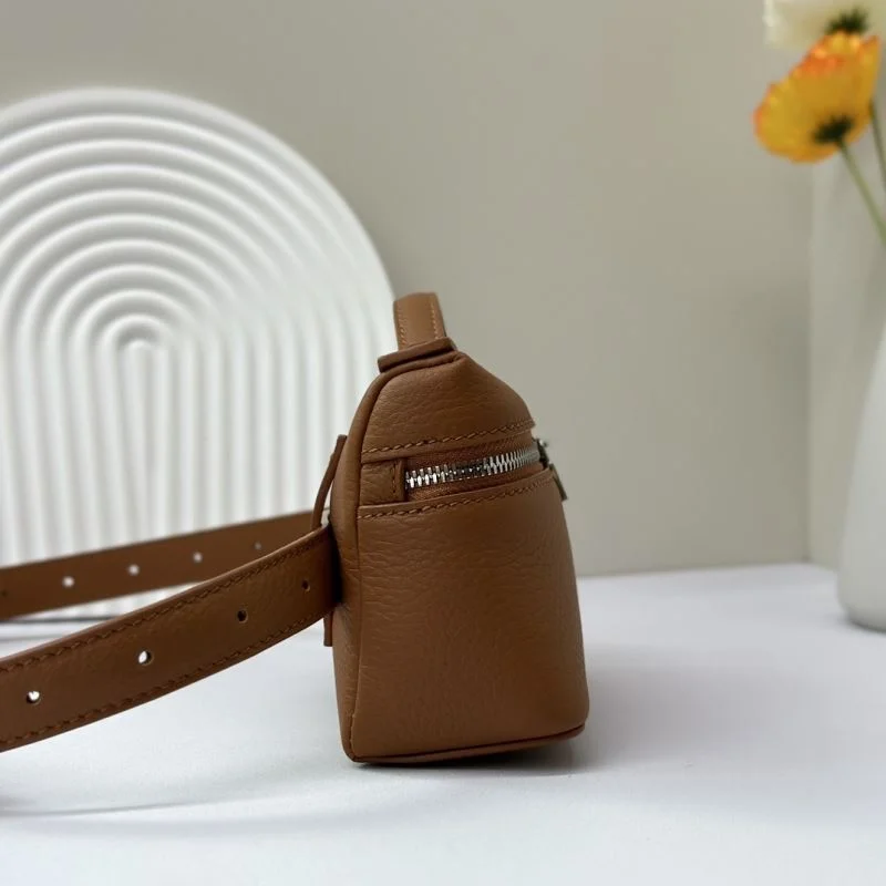 Loro Piana Waist Chest Packs Reliable 49301