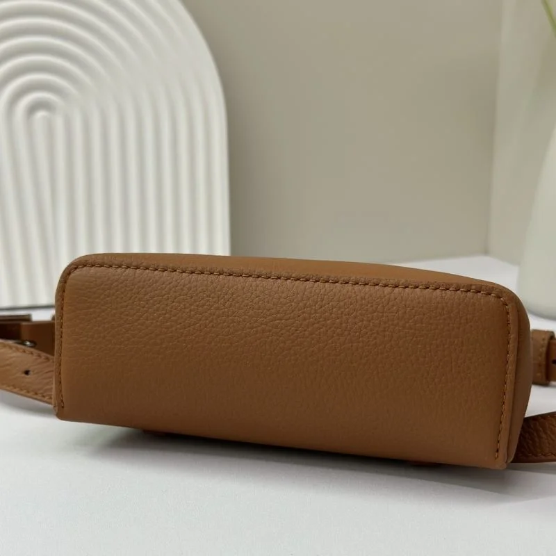 Loro Piana Waist Chest Packs Reliable 49301