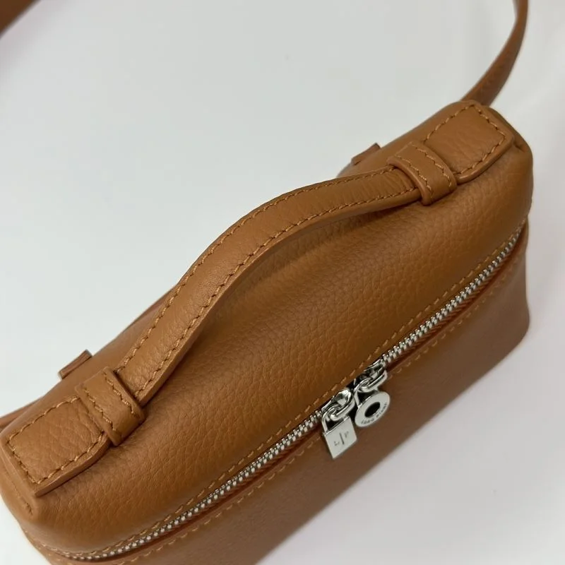 Loro Piana Waist Chest Packs Reliable 49301