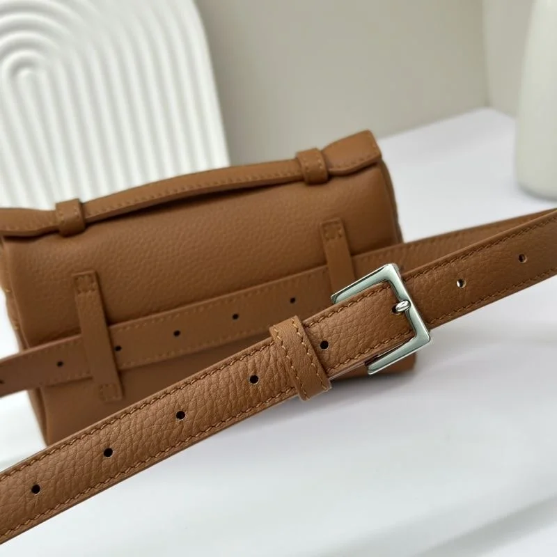 Loro Piana Waist Chest Packs Reliable 49301