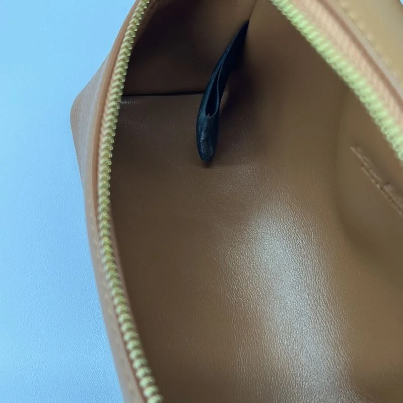Loro Piana Waist Chest Packs Breathable 49296