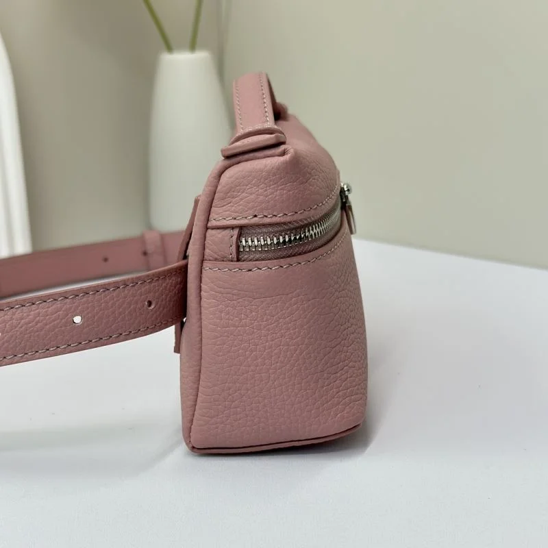 EasyCare Loro Piana Waist Chest Packs 49299
