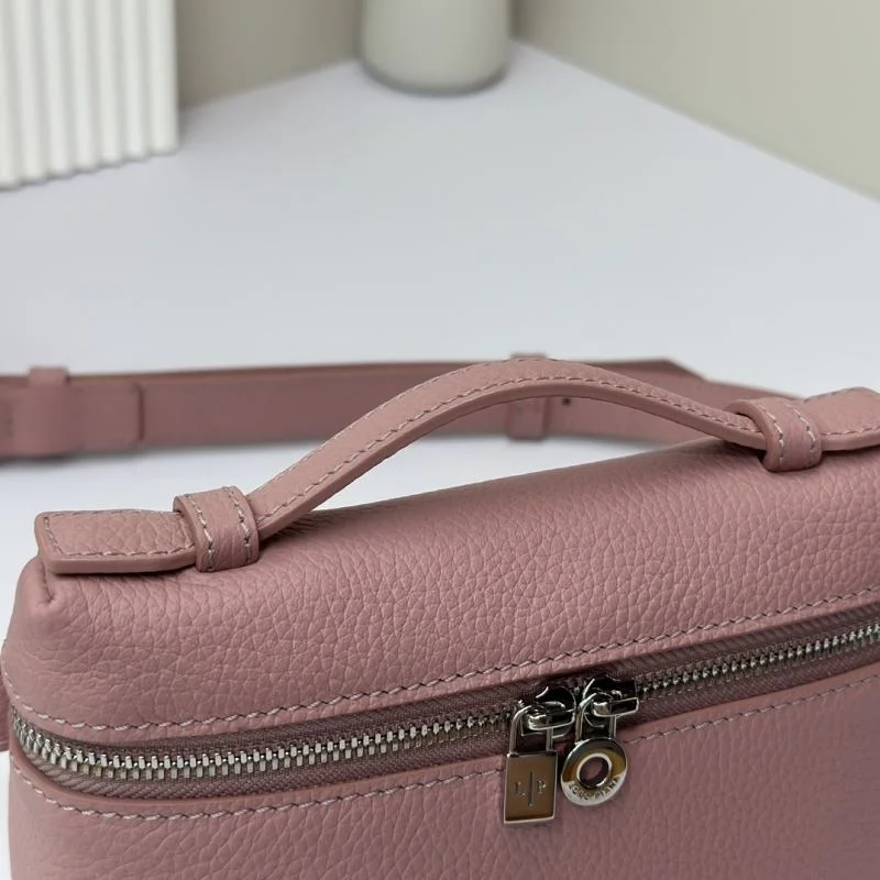 EasyCare Loro Piana Waist Chest Packs 49299