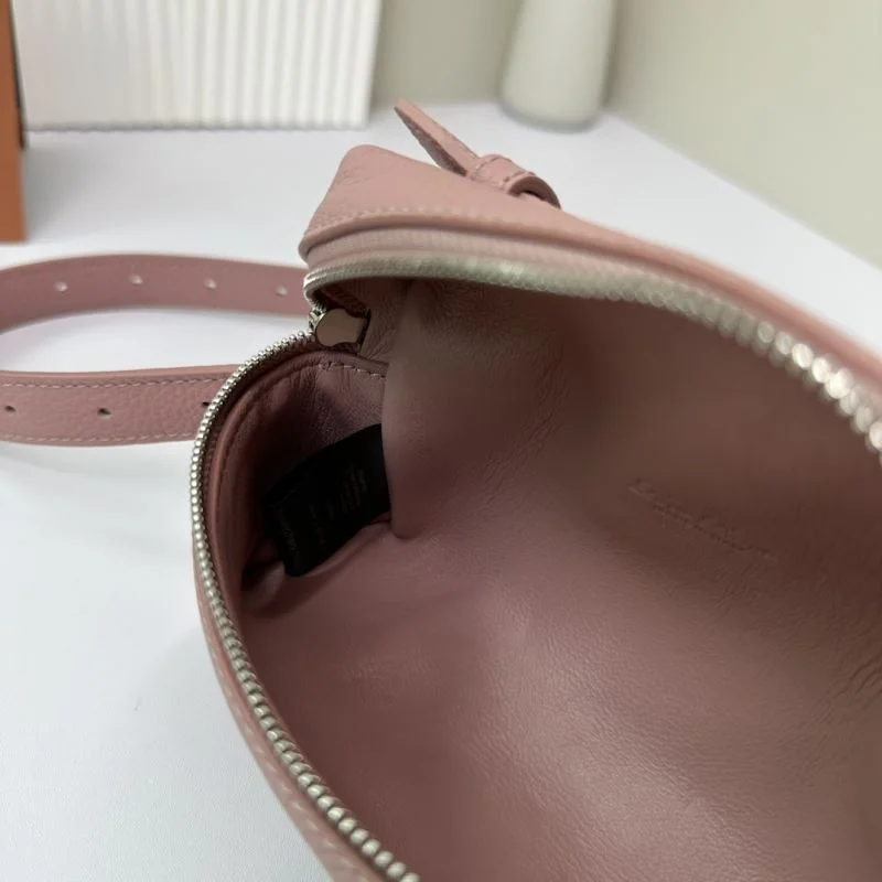 EasyCare Loro Piana Waist Chest Packs 49299