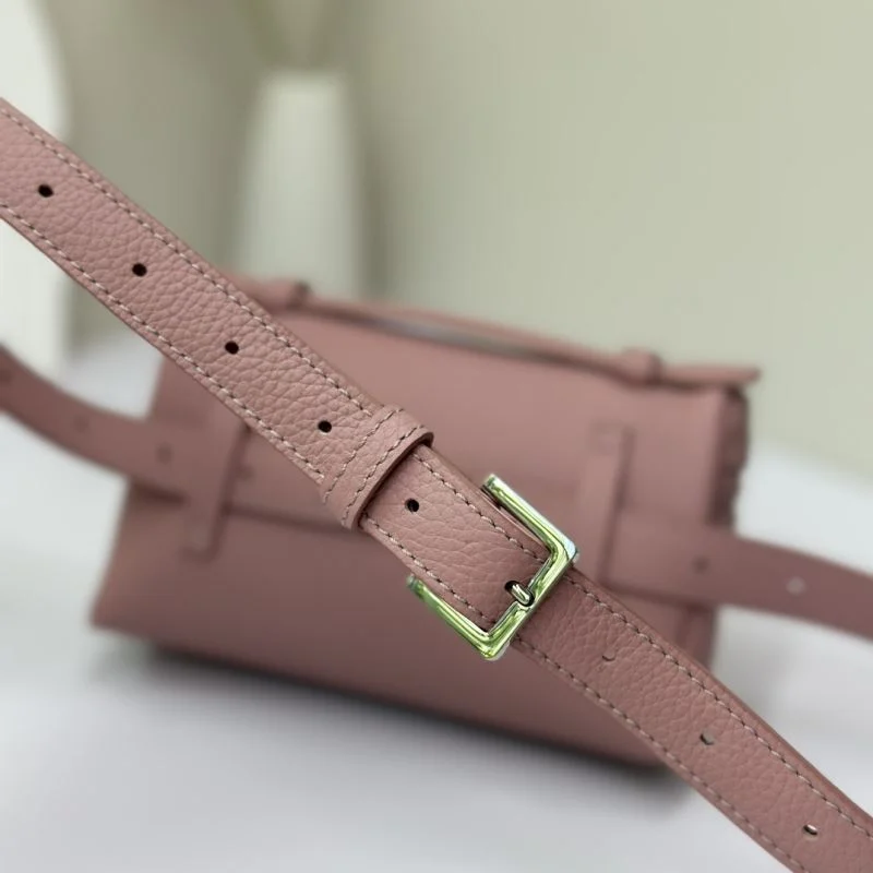 EasyCare Loro Piana Waist Chest Packs 49299