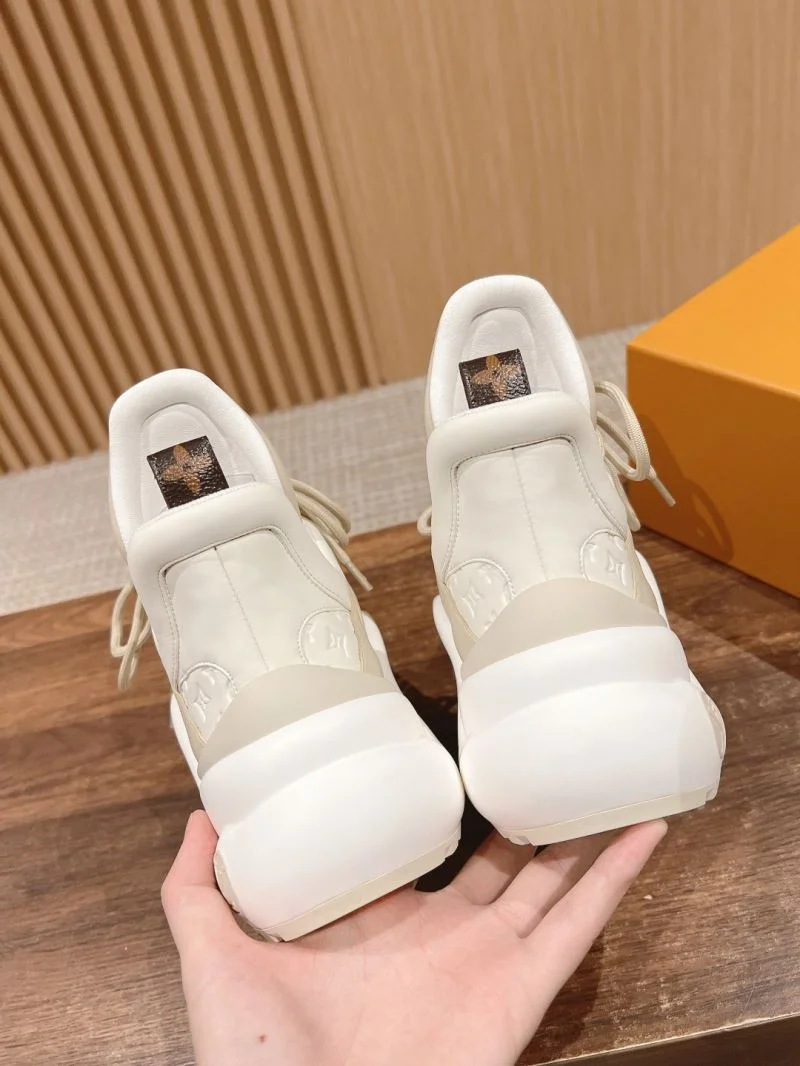 UrbanStyle Louis Vuitton Archlight Shoes 32453