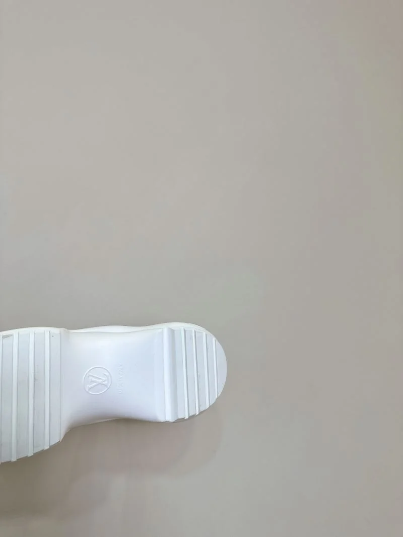 Louis Vuitton Archlight Shoes HighPerformance 32013