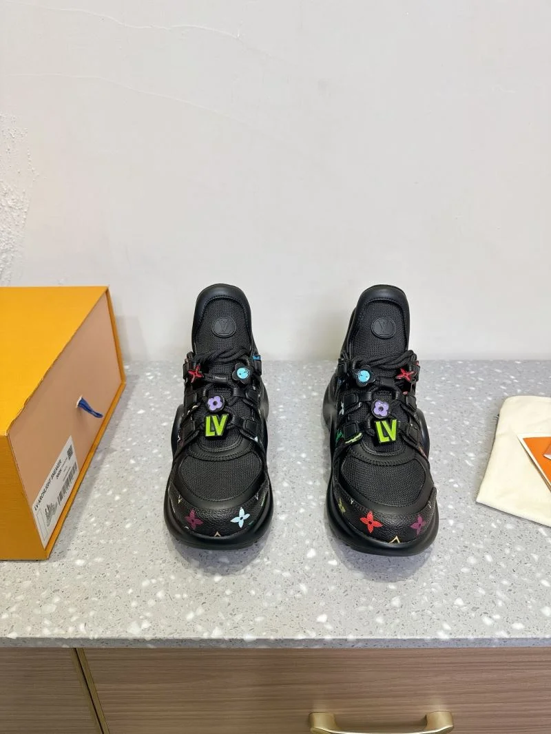 Louis Vuitton Archlight Shoes UrbanStyle 32016