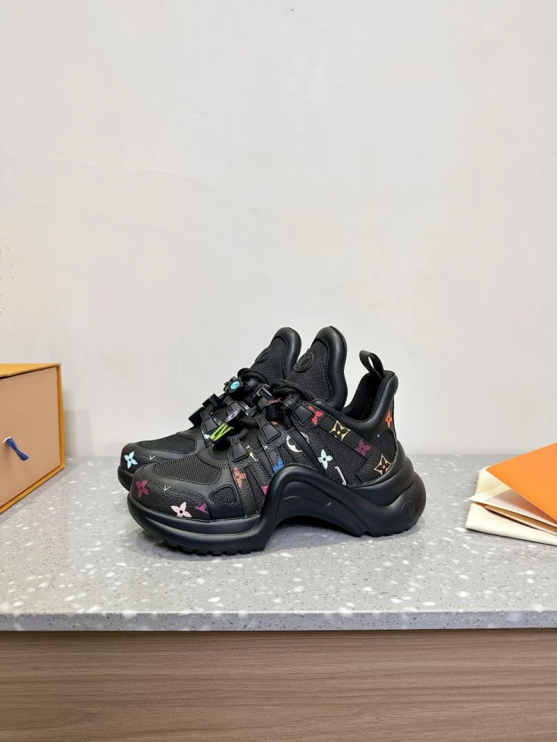Louis Vuitton Archlight Shoes UrbanStyle 32016