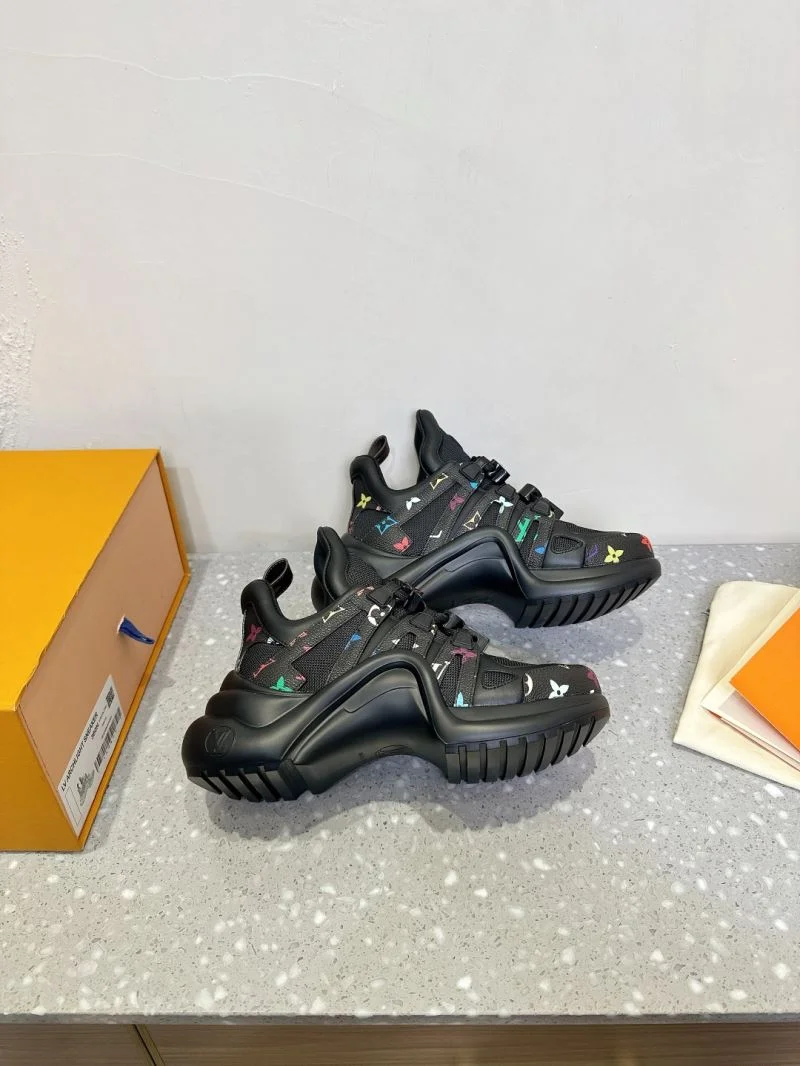 Louis Vuitton Archlight Shoes UrbanStyle 32016