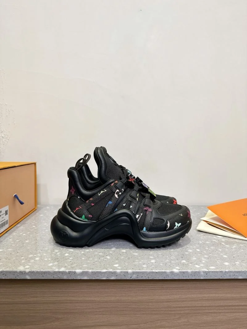 Louis Vuitton Archlight Shoes UrbanStyle 32016