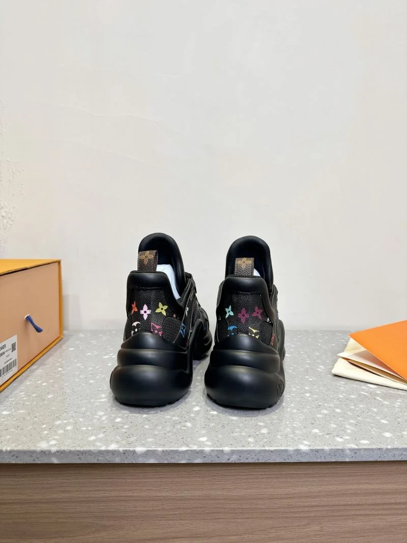 Louis Vuitton Archlight Shoes UrbanStyle 32016