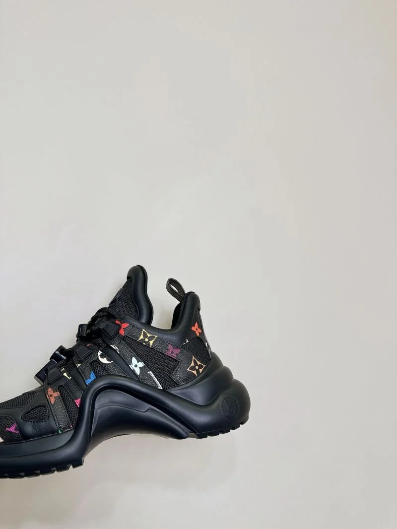 Louis Vuitton Archlight Shoes UrbanStyle 32016