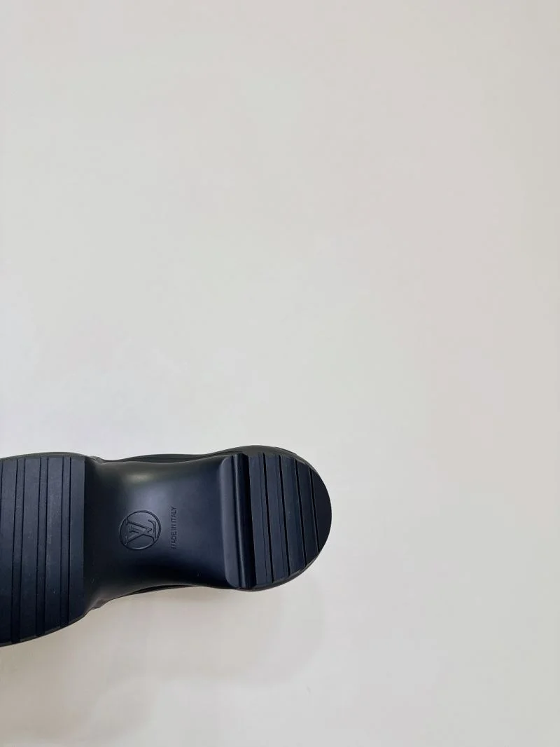 Louis Vuitton Archlight Shoes FastDry 32010