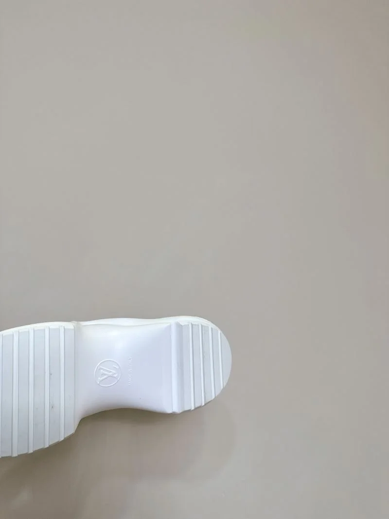 Popular Louis Vuitton Archlight Shoes 32009