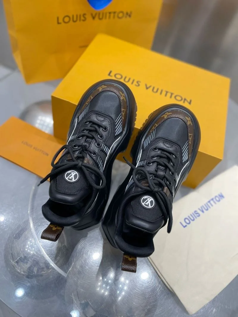 Louis Vuitton Archlight Shoes UrbanStyle 31354