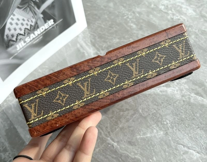 Louis Vuitton Ashtrays Timeless 255546