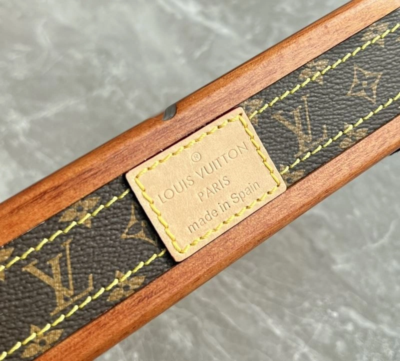 Louis Vuitton Ashtrays Thermal 255544