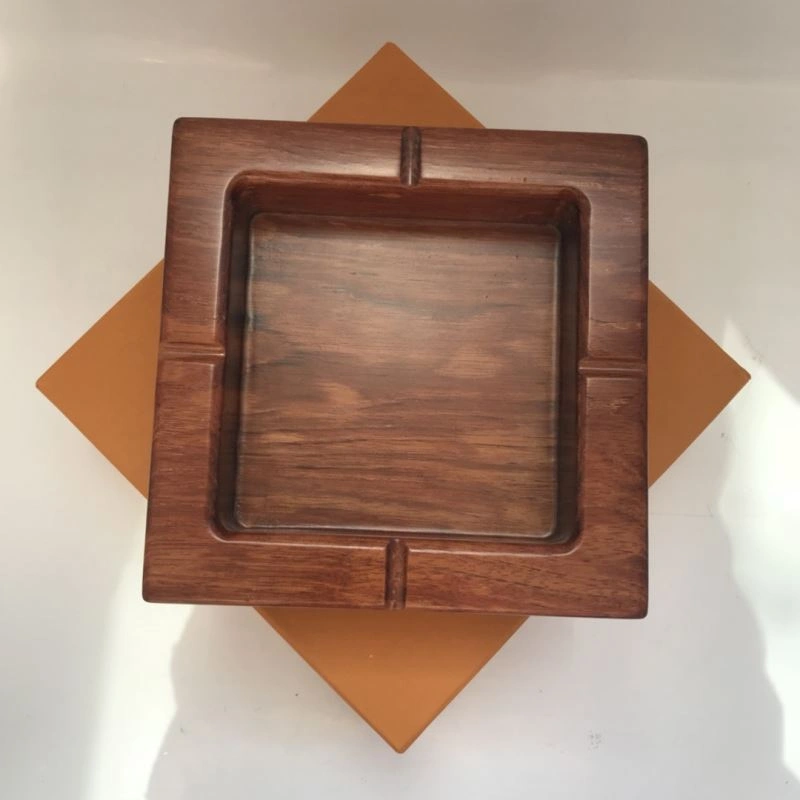 Louis Vuitton Ashtrays UrbanChic 255513