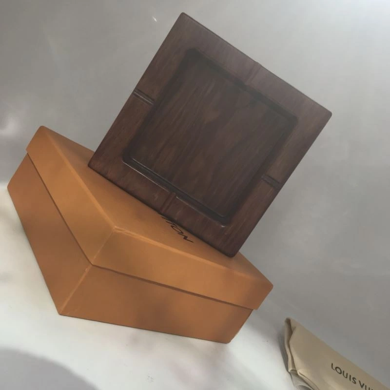 Louis Vuitton Ashtrays UrbanChic 255513