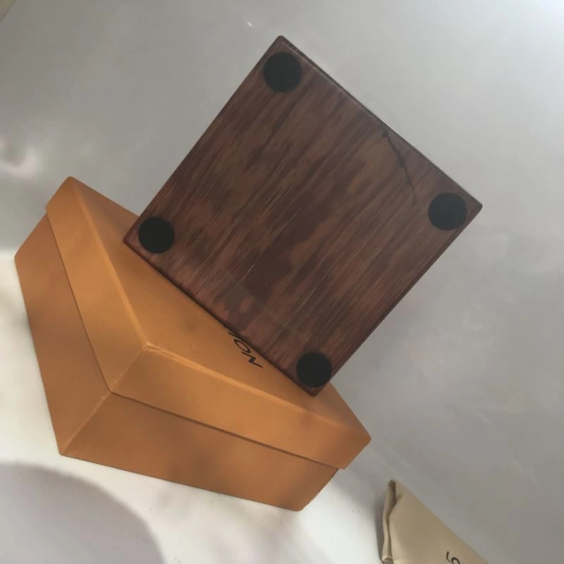 Louis Vuitton Ashtrays UrbanChic 255513