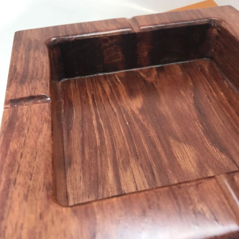 Louis Vuitton Ashtrays UrbanChic 255513